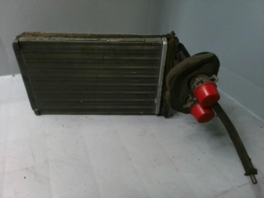 Radiatore riscaldamento VOLKSWAGEN TRANSPORTER 4 PHASE 2 Diésel - 1