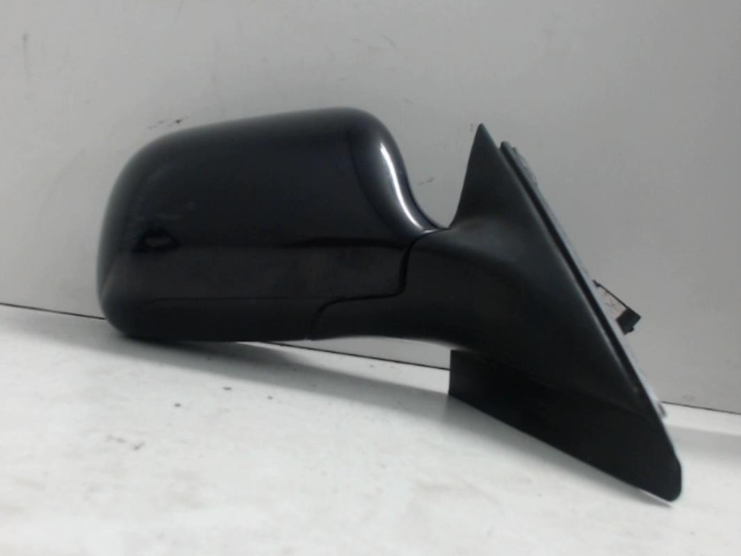 Retrovisor derecho AUDI A4 1 AVANT PHASE 2 BREAK Diésel - 1