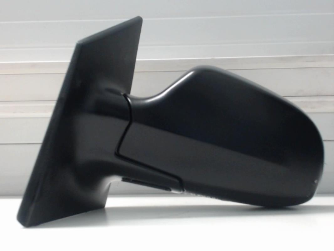 Retrovisor izquierdo HYUNDAI MATRIX PHASE 1 Diésel - 1