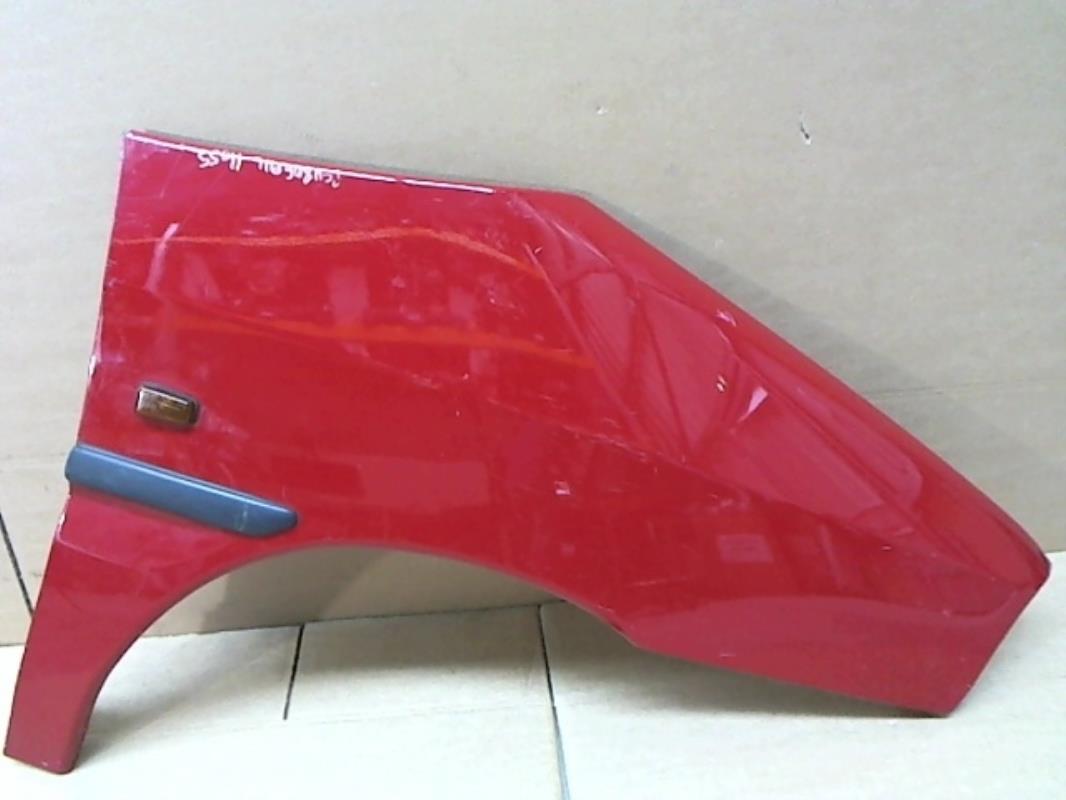 Parafango anteriore destro PEUGEOT 806 PHASE 1 Gasolina - 1