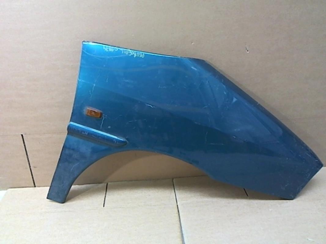 Parafango anteriore destro PEUGEOT 806 PHASE 1 Diésel - 1