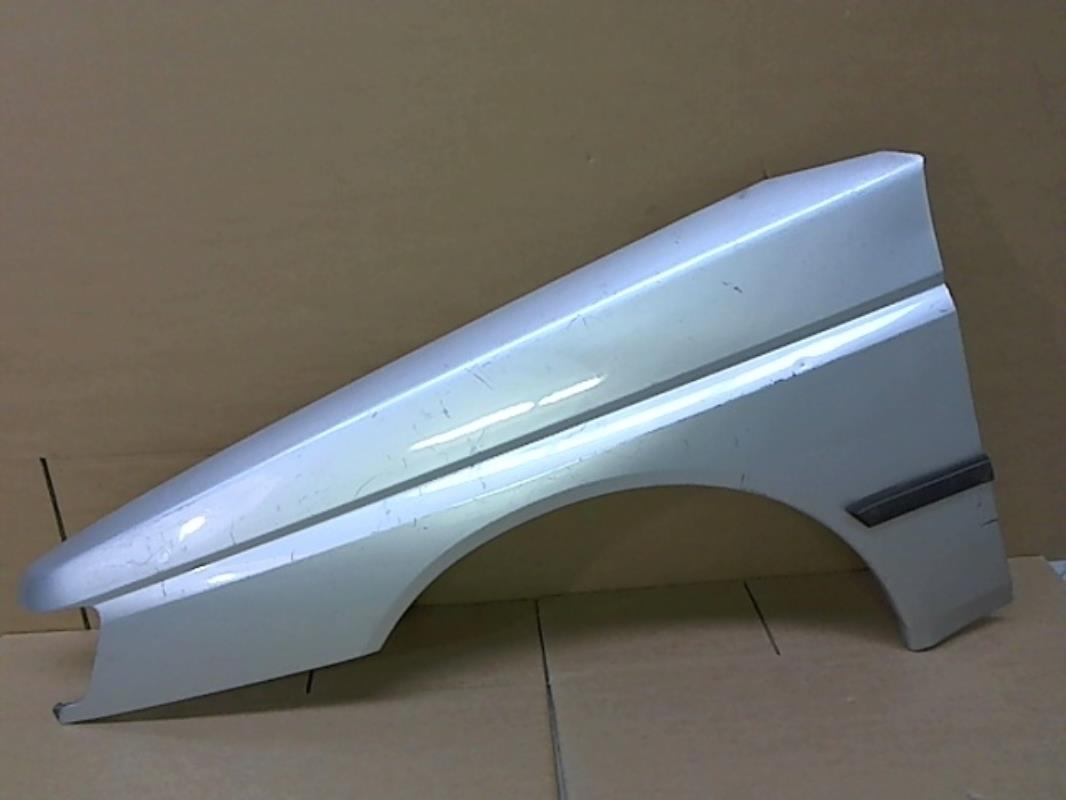 Parafango anteriore sinistro PEUGEOT 605 PHASE 2 Diésel - 1