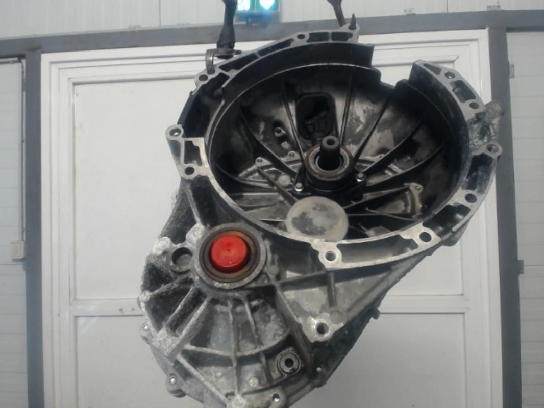 Boite de vitesses VOLVO S 80 2 PHASE 1 Essence - 1