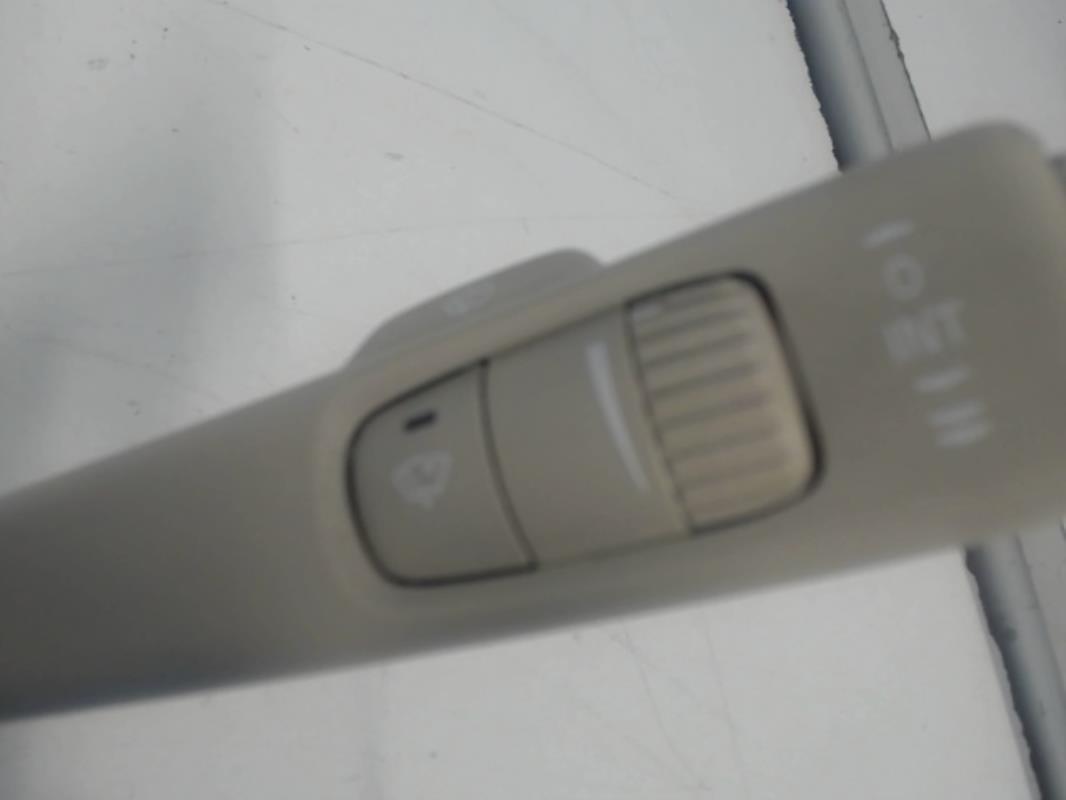 Image Com (Bloc Contacteur Tournant+Commodo Essuie Glace+Commodo Phare) - VOLVO S 80 2