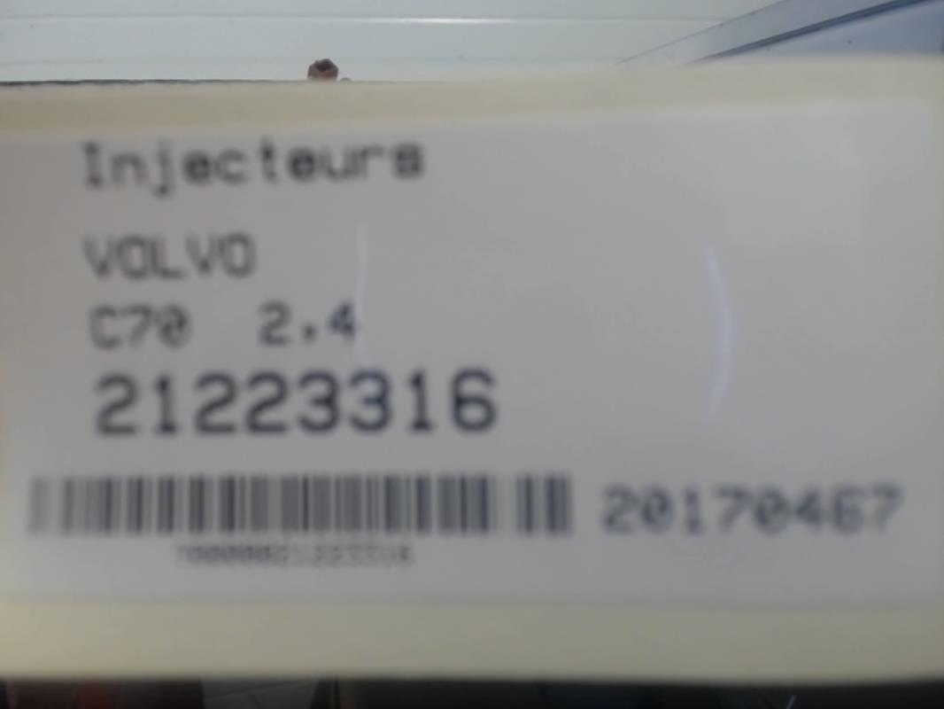 Foto de la pieza