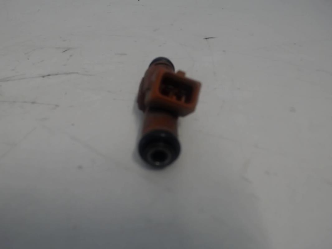 Injecteurs VOLVO C 70 1 COUPE Essence - 1