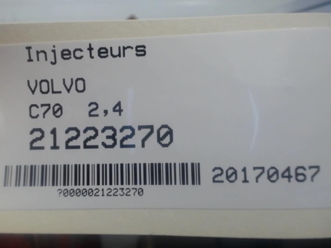 Foto de la pieza