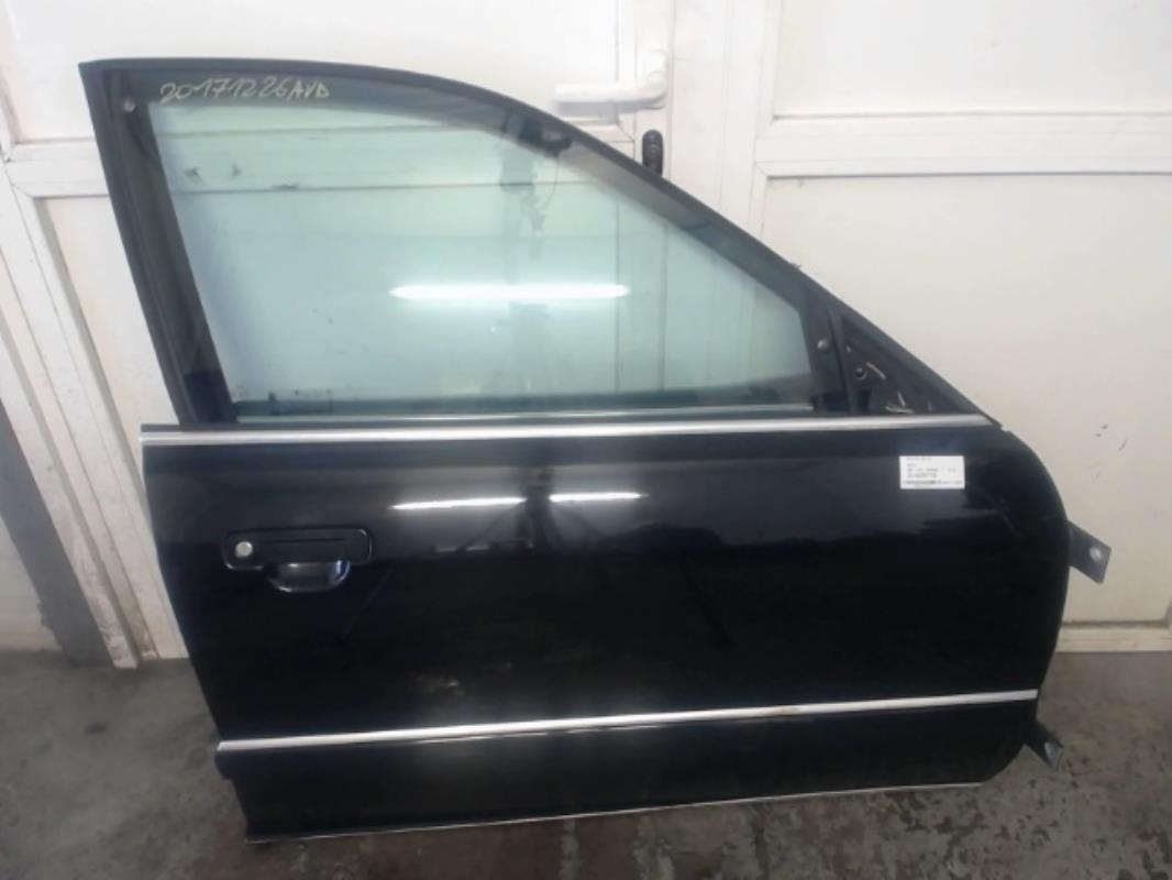 Portiera anteriore destra AUDI A8 1 PHASE 1 Diésel - 1