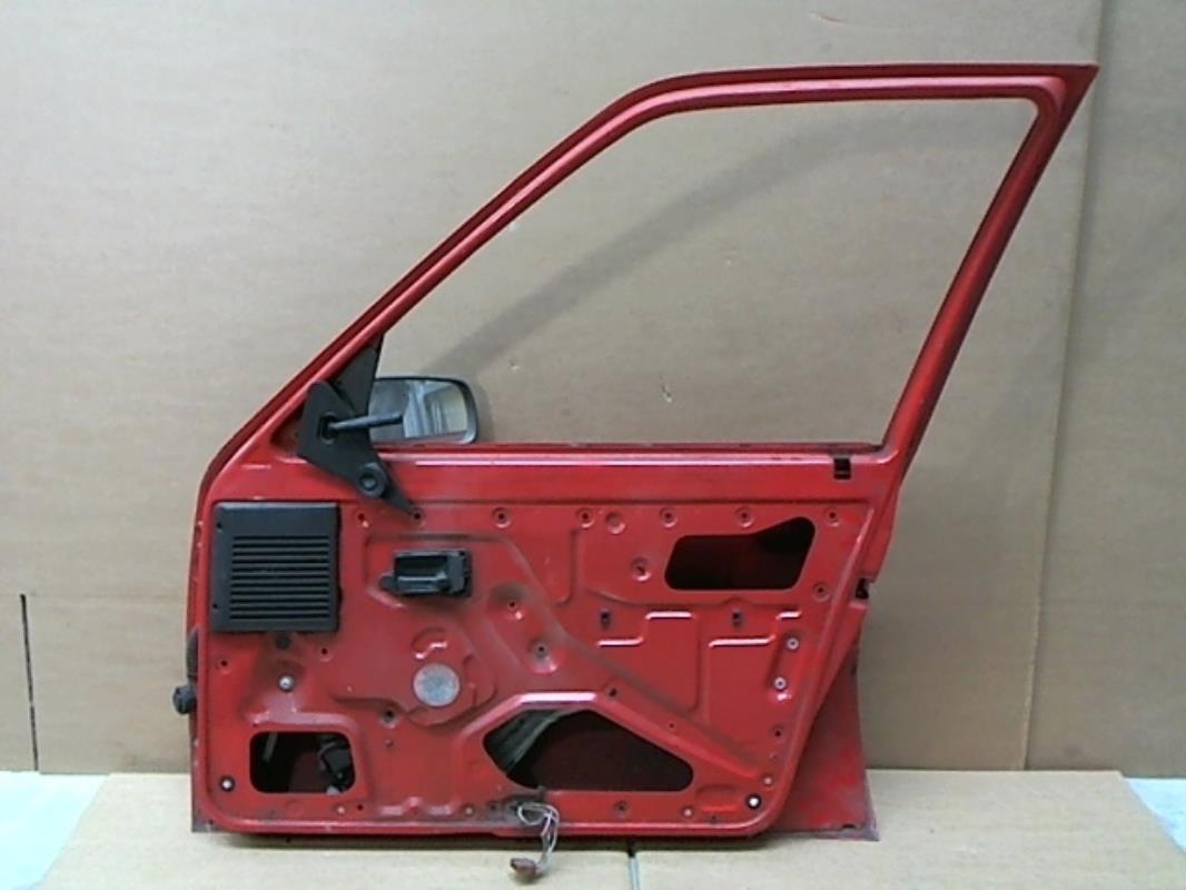 Image Porte avant droit - PEUGEOT 205