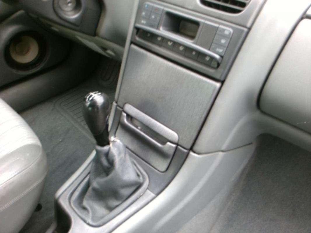 Image Commodo phare - RENAULT LAGUNA 1
