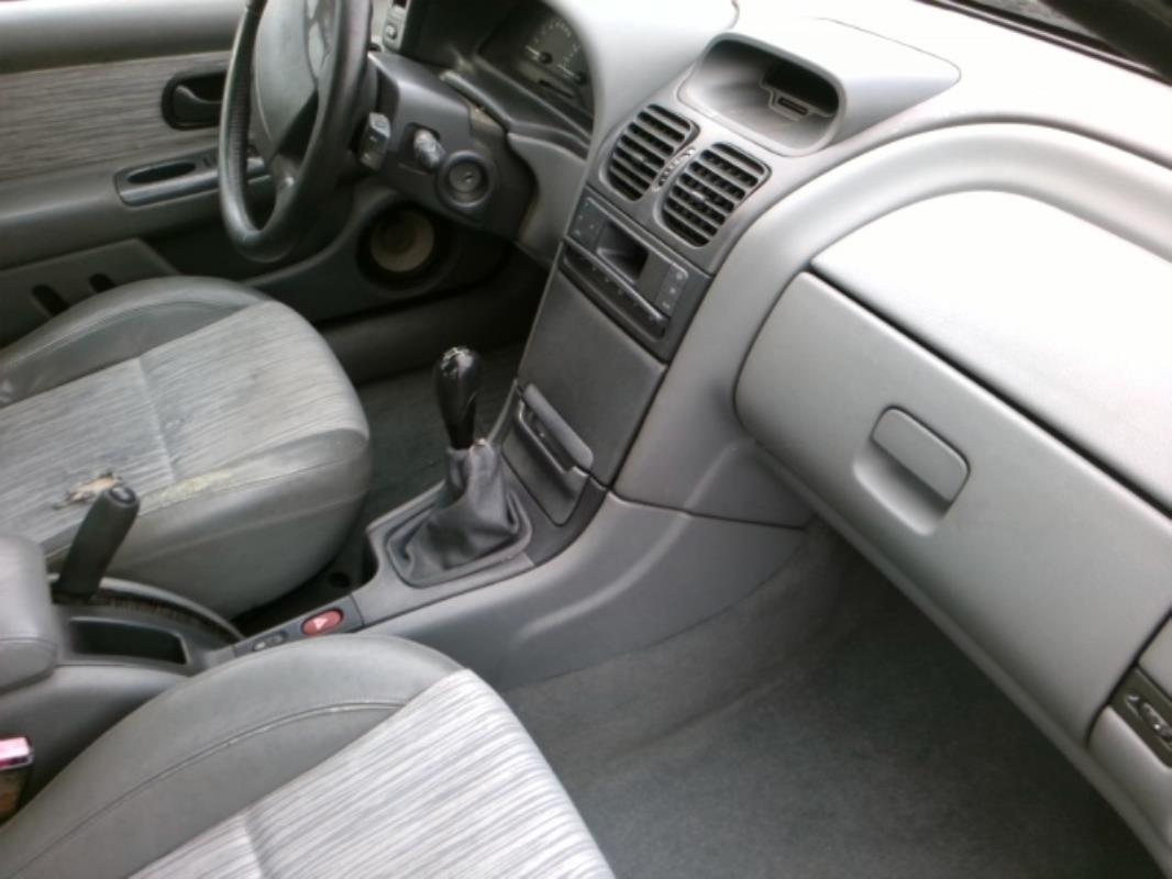 Image Commodo phare - RENAULT LAGUNA 1