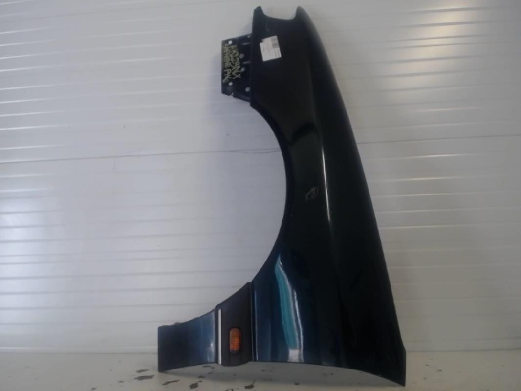 Image Aile avant gauche - RENAULT SAFRANE