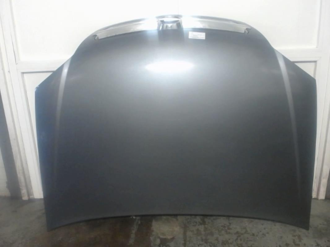 Capot OPEL VECTRA C PHASE 1 Diesel - 1
