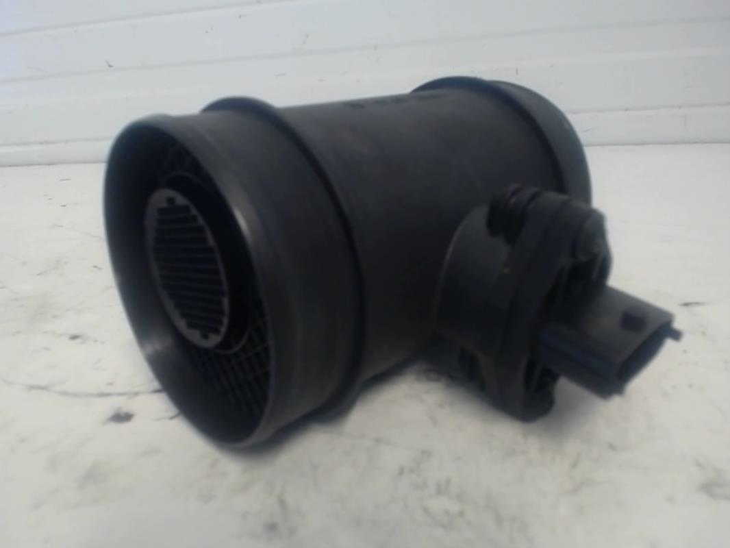 Debitmetre OPEL VECTRA C PHASE 1 Diesel - 1