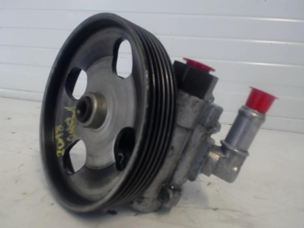 Pompe de direction CITROEN C8 Diesel - 1