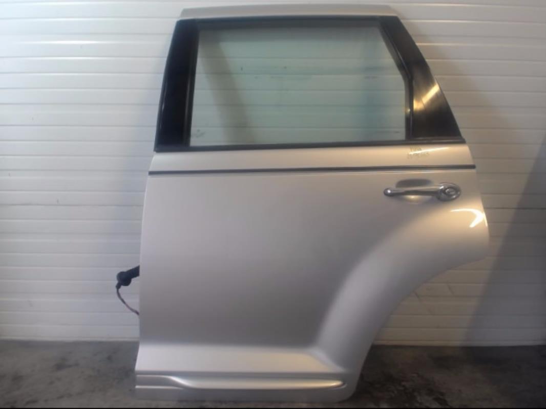 Portiera posteriore sinistra CHRYSLER PT CRUISER  - 1