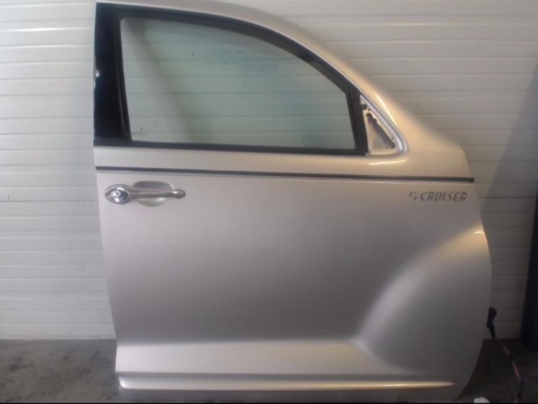 Portiera anteriore destra CHRYSLER PT CRUISER  - 1