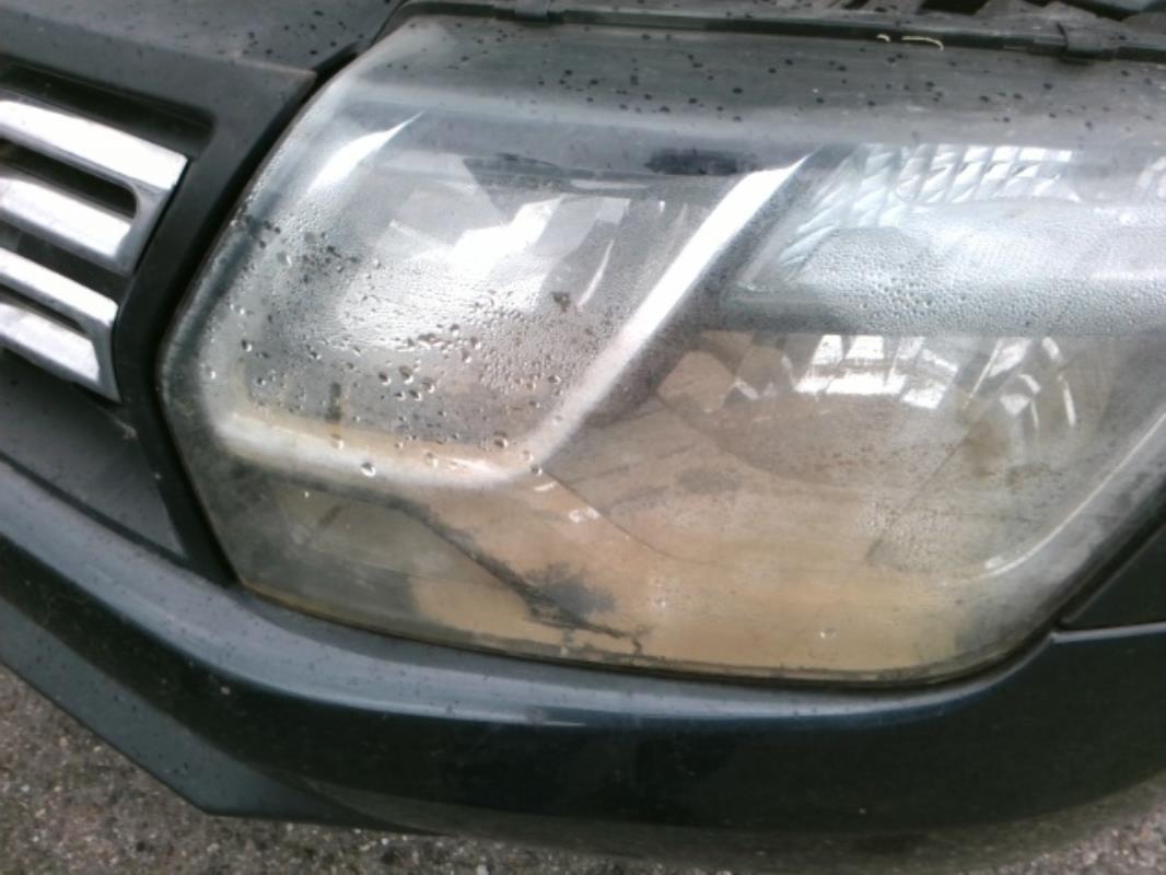 Image Commodo d'essuie glaces - DACIA DUSTER 1