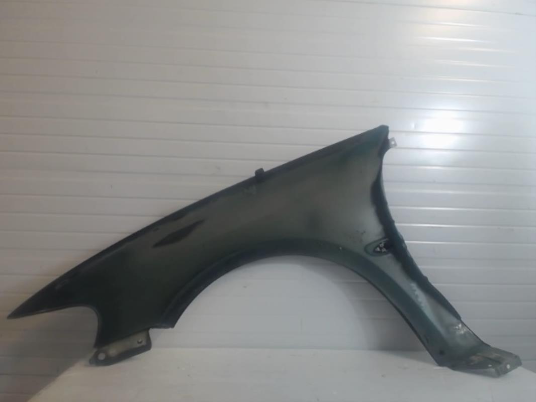 Image Aile avant droit - OPEL VECTRA B