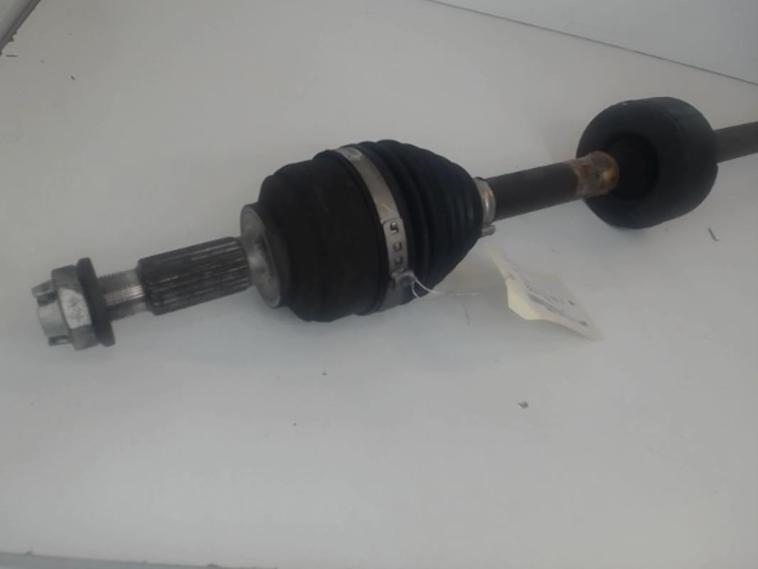 Image Cardan droit (transmission) - DACIA LOGAN MCV 2