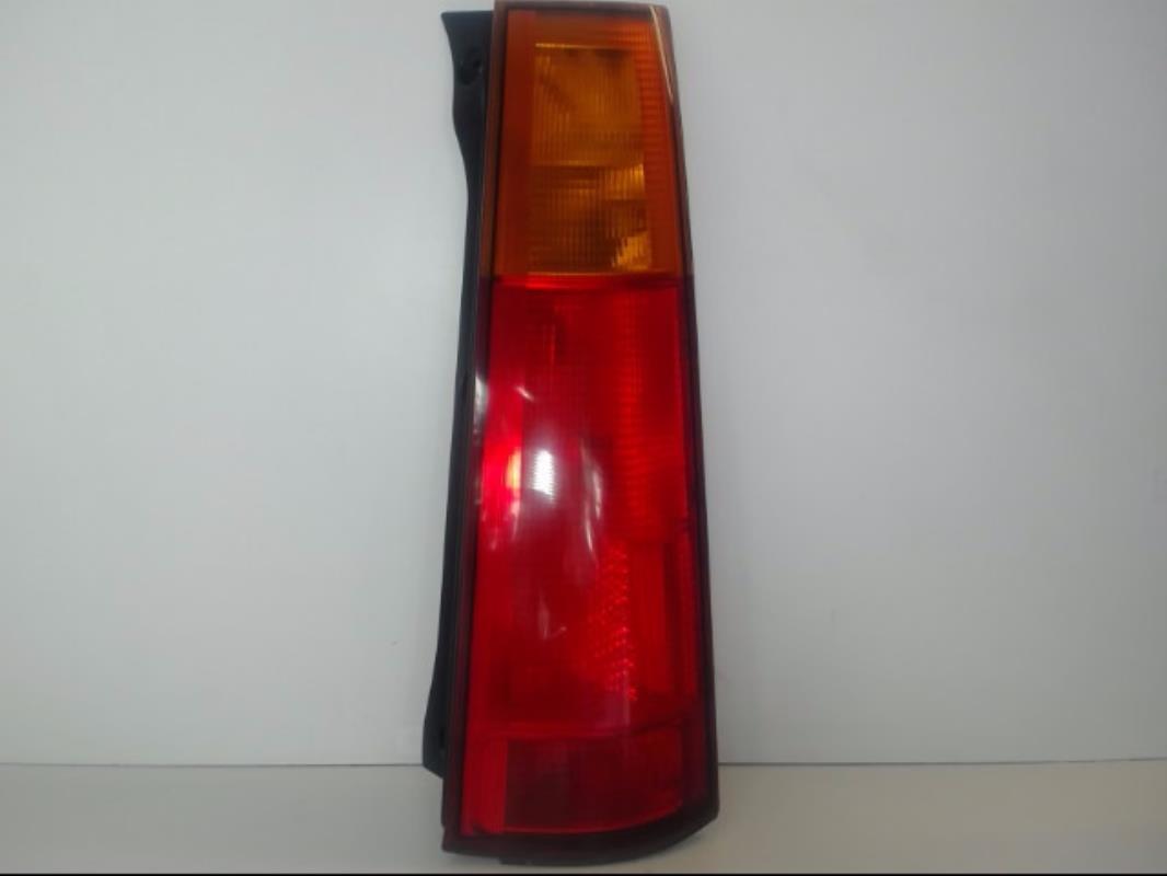 Fanale posteriore principale destro (luci) HONDA CR-V 1 Gasolina - 1