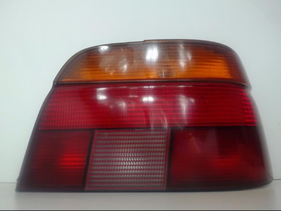 Fanale posteriore principale destro (luci) BMW SERIE 5 E39 PHASE 2 Diésel - 1