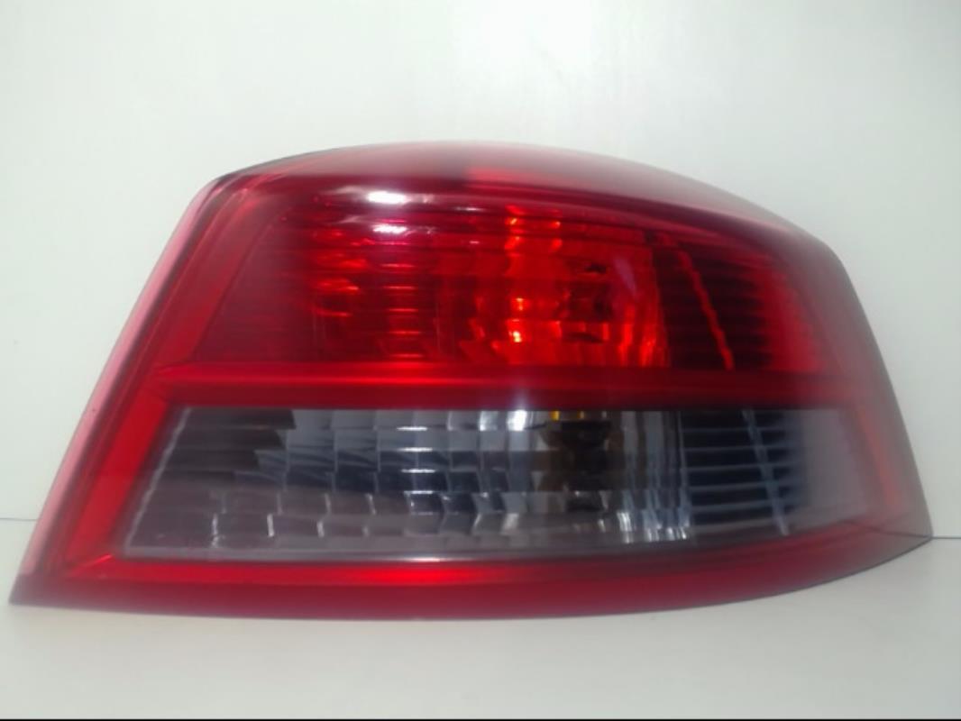 Fanale posteriore principale destro (luci) RENAULT VEL SATIS PHASE 1 Diésel - 1