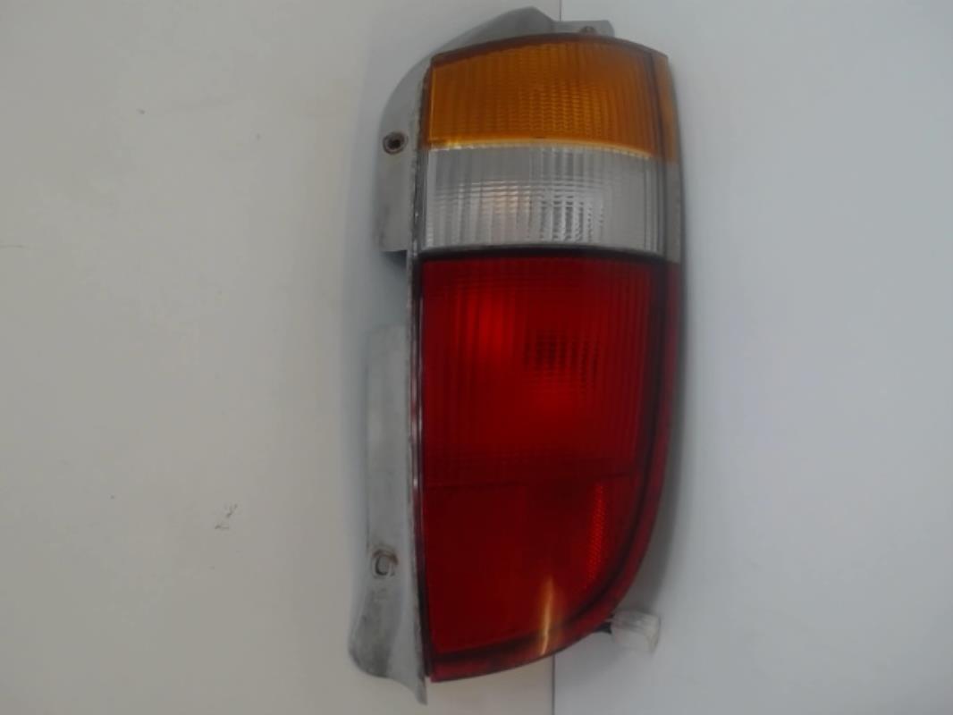 Fanale posteriore principale destro (luci) HYUNDAI ATOS Gasolina - 1