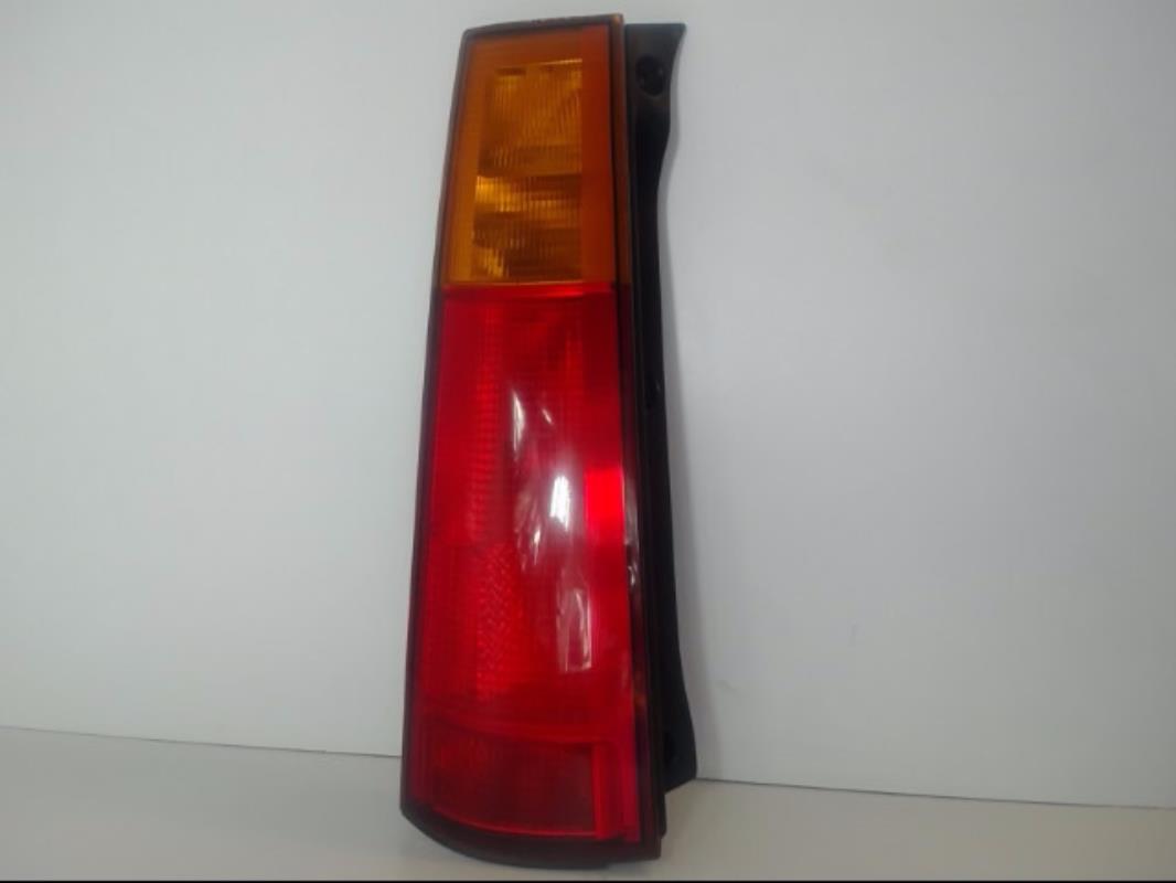 Fanale posteriore principale sinistro (luci) HONDA CR-V 1 Gasolina - 1