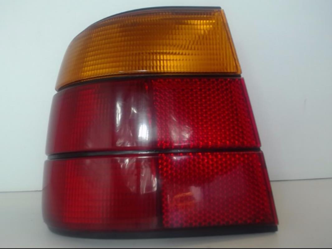 Fanale posteriore principale sinistro (luci) BMW SERIE 5 E34 Diésel - 1