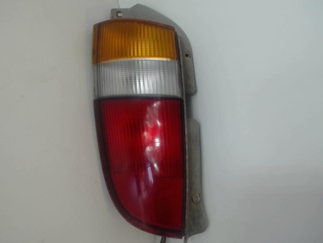 Fanale posteriore principale sinistro (luci) HYUNDAI ATOS Gasolina - 1