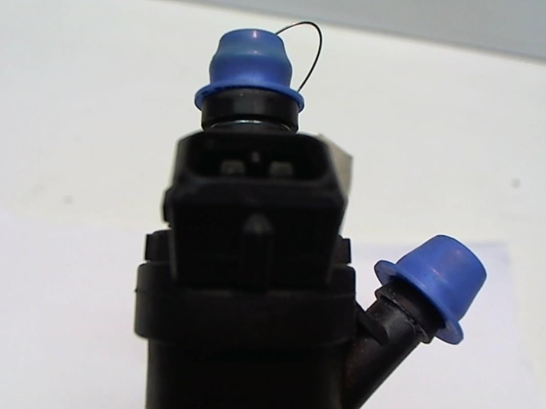 Injecteurs BMW SERIE 3 E36 Essence - 1