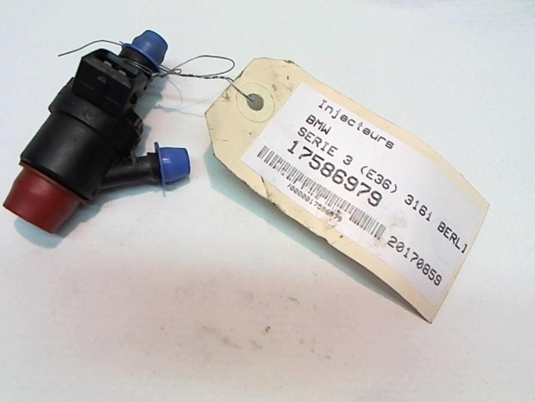 Injecteurs BMW SERIE 3 E36 Essence - 1
