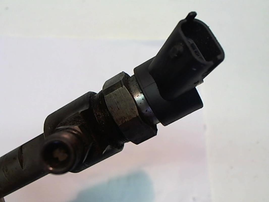 Injecteurs FIAT DOBLO 1 PHASE 1 Diesel - 1