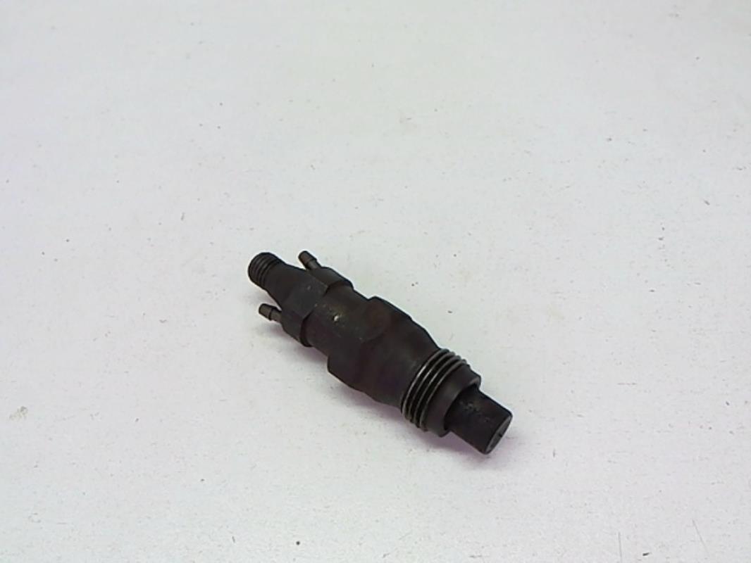 Image Injecteurs - PEUGEOT EXPERT 1