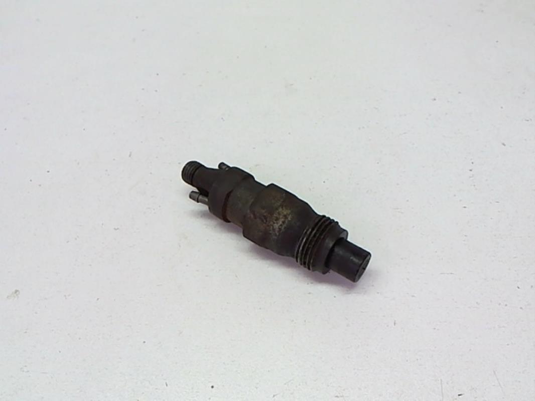 Image Injecteurs - PEUGEOT EXPERT 1