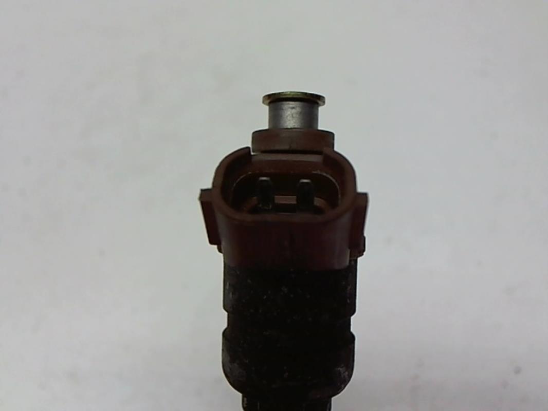Injecteurs SKODA FABIA 1 PHASE 1 Essence - 1