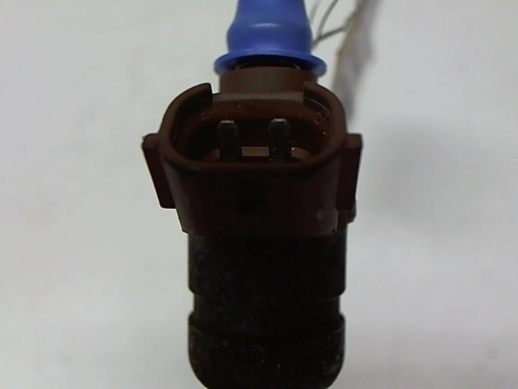 Injecteurs SKODA FABIA 1 PHASE 1 Essence - 1
