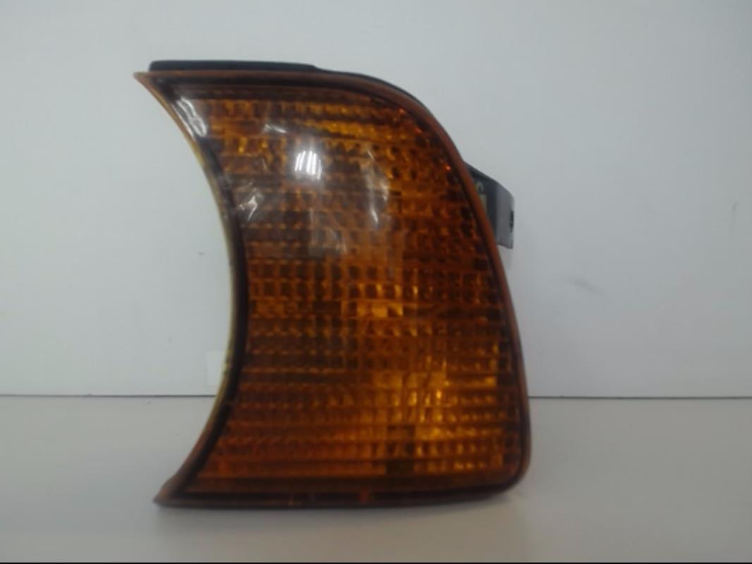 Gruppo ottico anteriore secondario sinistro (luci)(freccia) BMW SERIE 5 E34 Diésel - 1