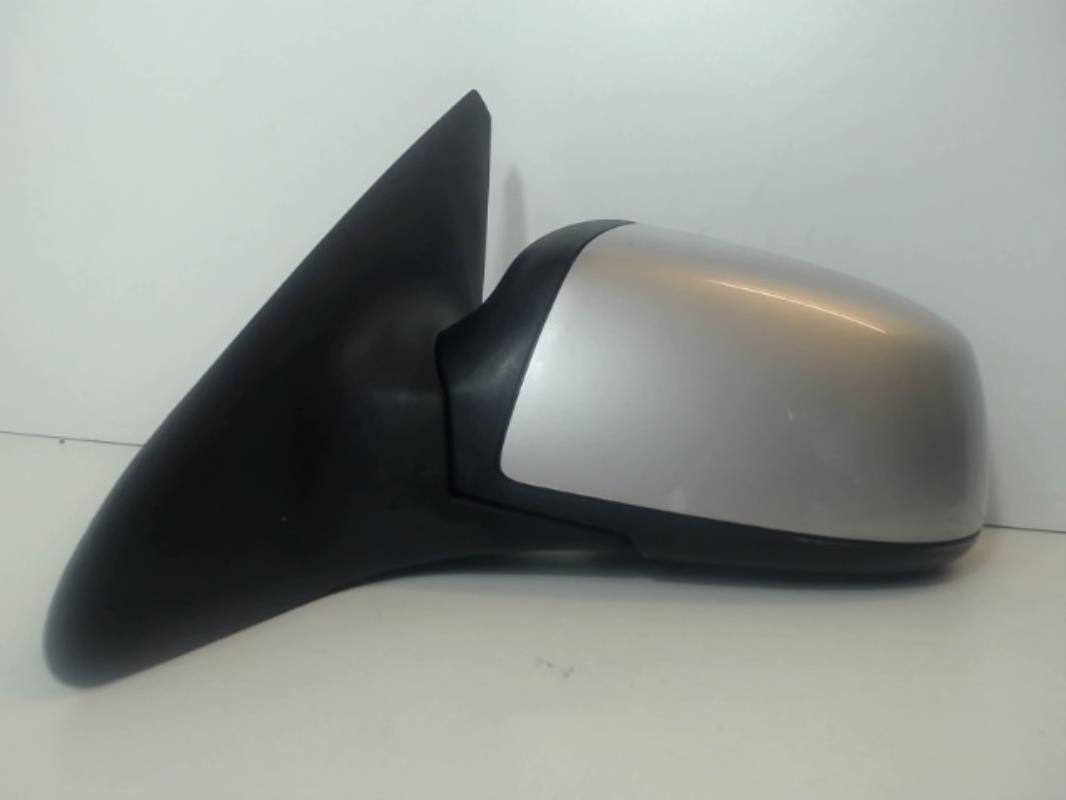 Retrovisor izquierdo FORD MONDEO 2 Gasolina - 1