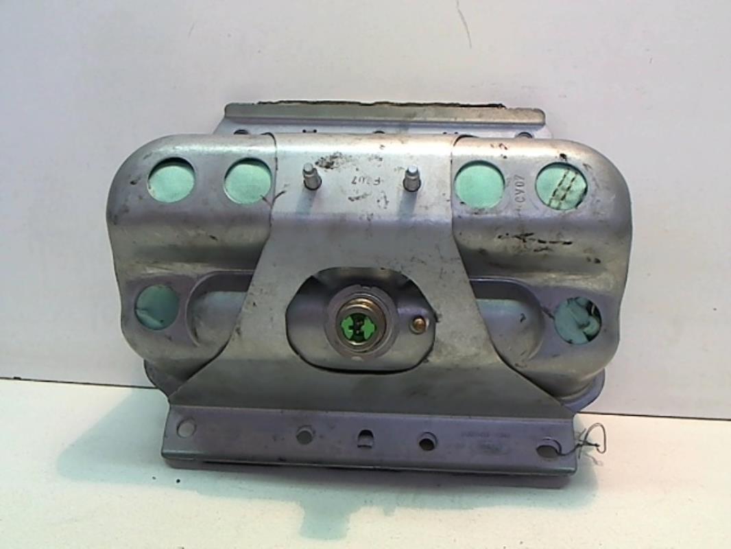 Image Air bag passager - FORD C-MAX 1