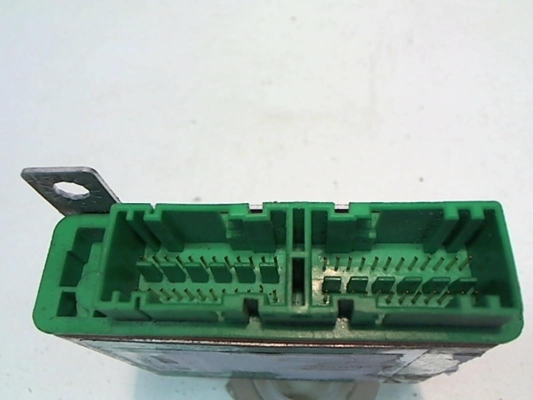 Image Boitier air bag - FIAT GRANDE PUNTO