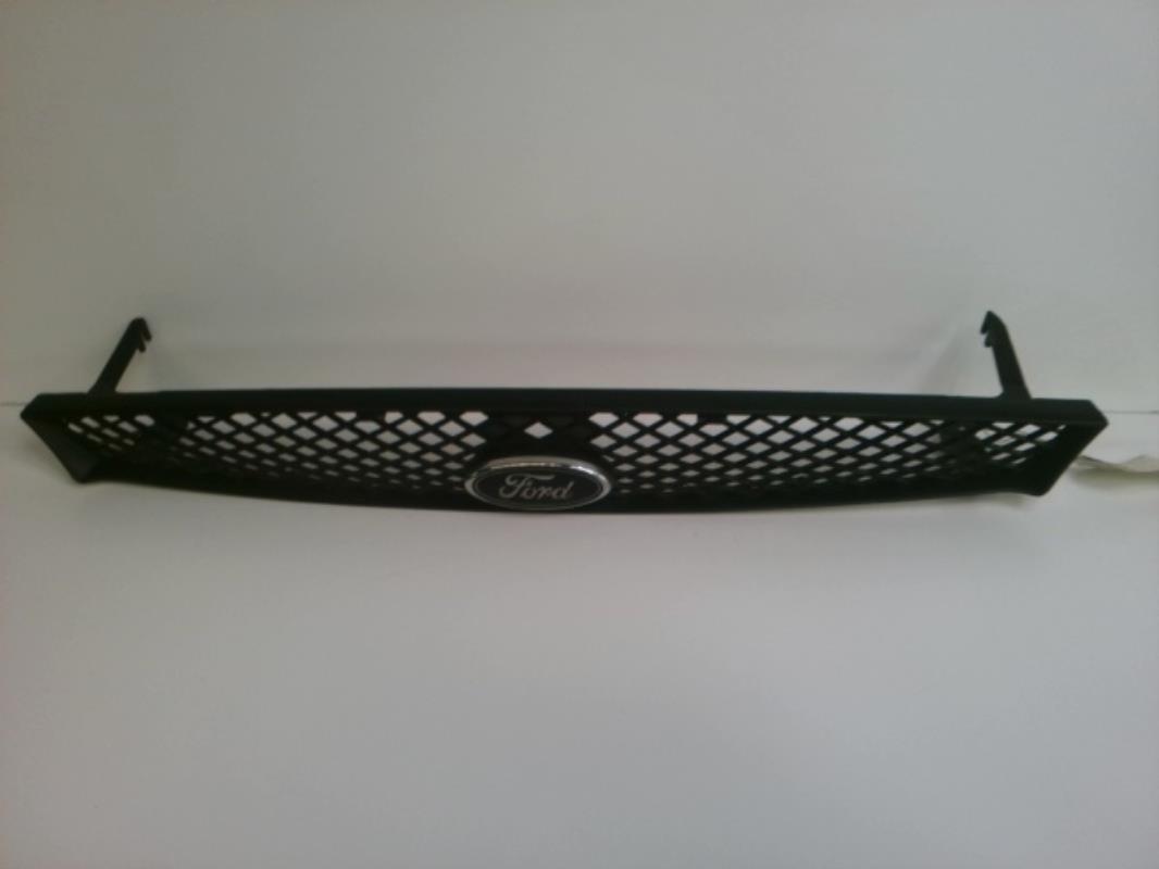 Calandre FORD FOCUS 1 Diesel - 1