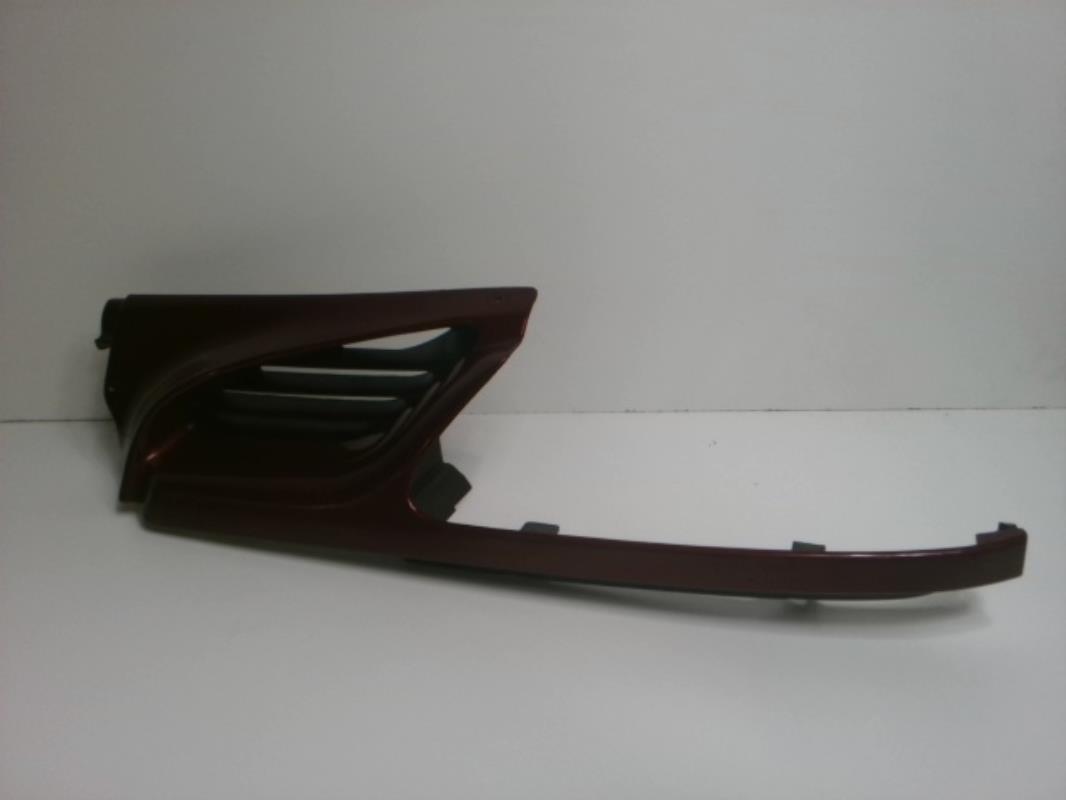 Calandre RENAULT MEGANE 1 PHASE 1 Essence - 1