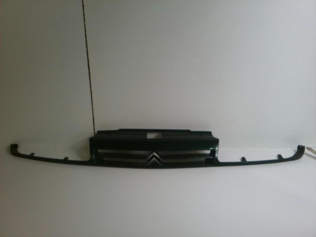 Calandre CITROEN XANTIA PHASE 1 Diesel - 1