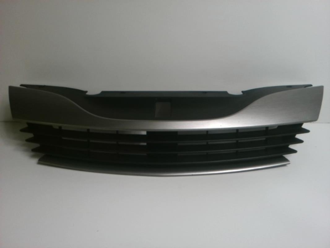 Calandre RENAULT LAGUNA 2 PHASE 1 BREAK Diesel - 1