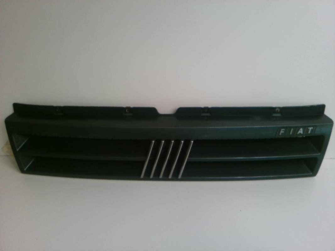 Calandra FIAT CROMA 1 PHASE 2 Diésel - 1