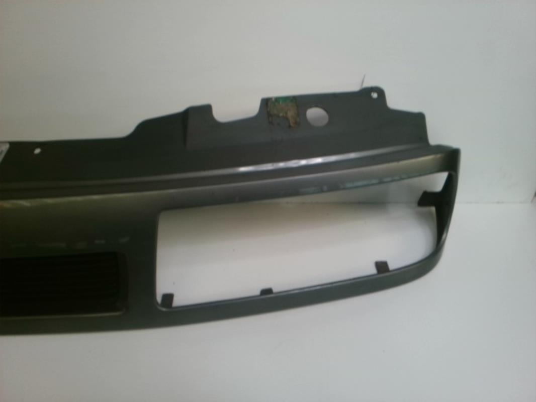 Image Calandre - FIAT ULYSSE 1
