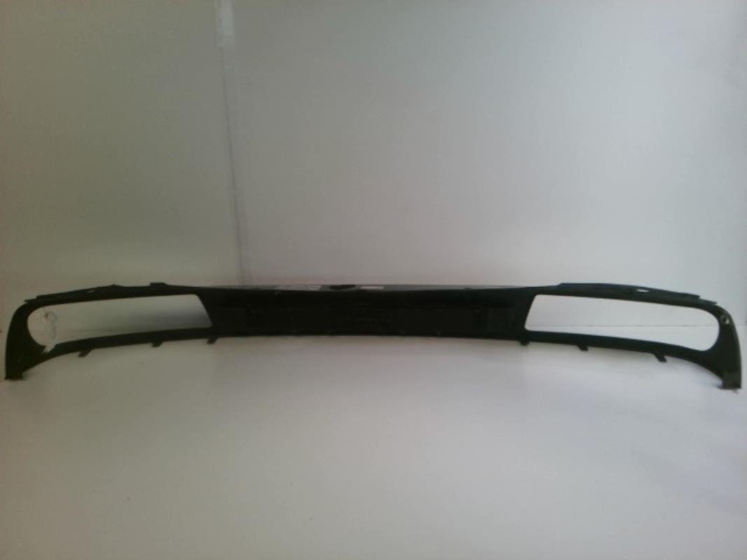 Image Calandre - FIAT ULYSSE 1