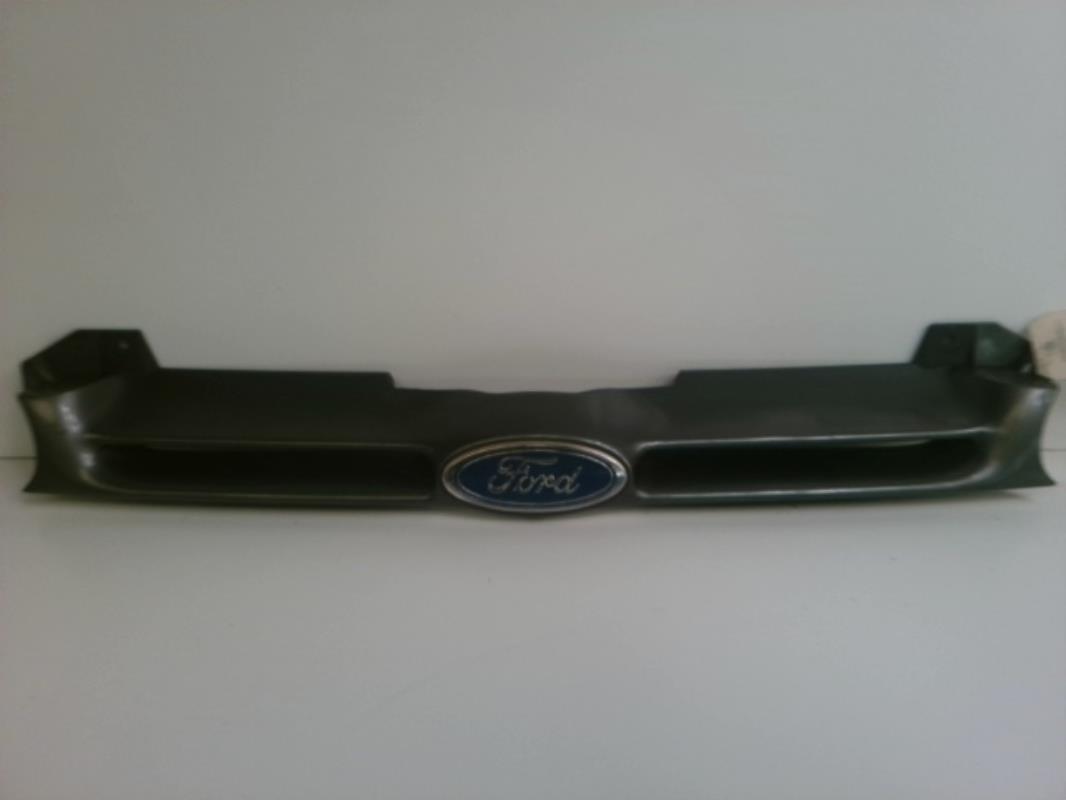 Calandre FORD MONDEO 1  - 1